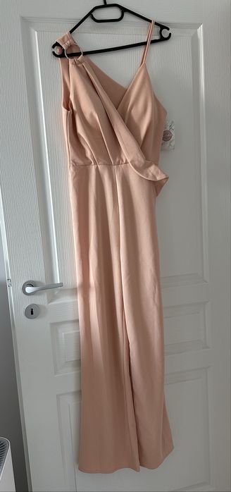 Salopeta New Collection