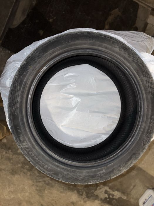 235 / 45 / R18 roadx u11