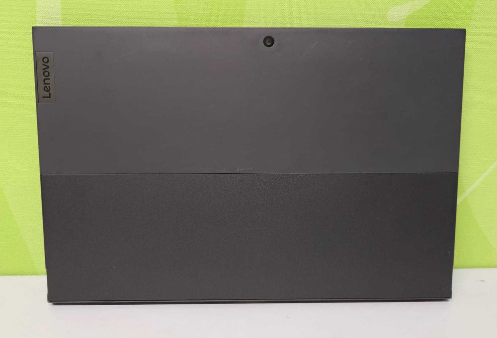 Lenovo IdeaPad Duet 3 ag.7 Podu Ros 50826 Garantie 24 luni