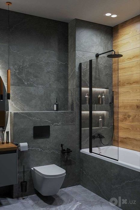 2ком Eco smart home жк эко смарт максим горький ориентир nrg анор банк
