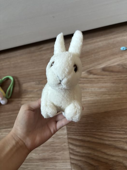 Продам трендовые игрушки