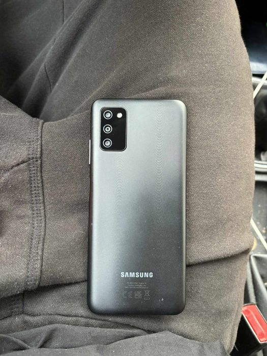 Vând Samsung urgent