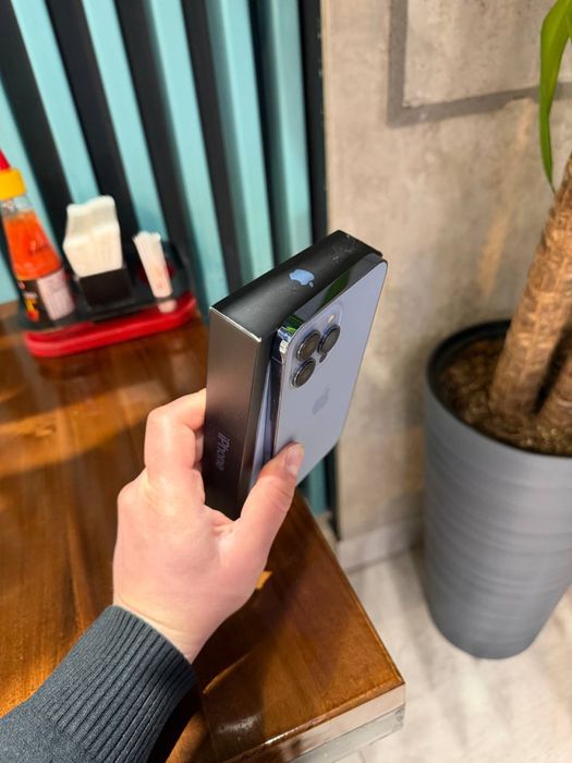 Iphone 13 pro max karobka dokument