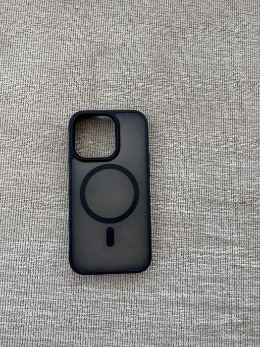 Huse noi iphone 14 pro max 14 pro 13 pro