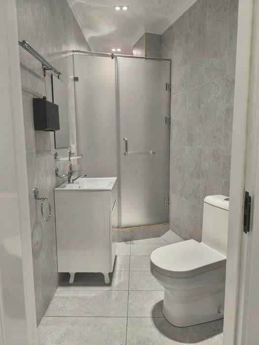 Сдам 94 м² Офис в Аренду в Центре. Глинка. 8 Роддом. Яккасарайский!