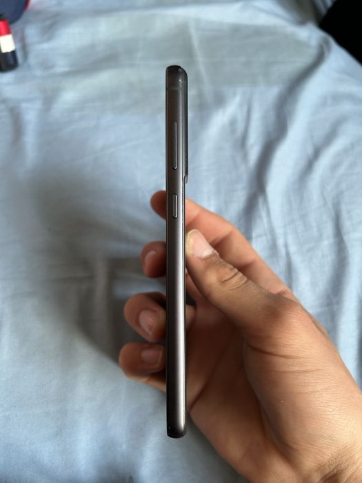 Samsung S21 Fe 256Gb