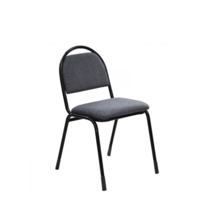 Стуля для офиса и школ