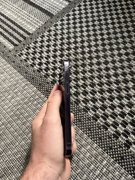 Iphone 14 Pro 256gb Айфон 14 Про 256гб