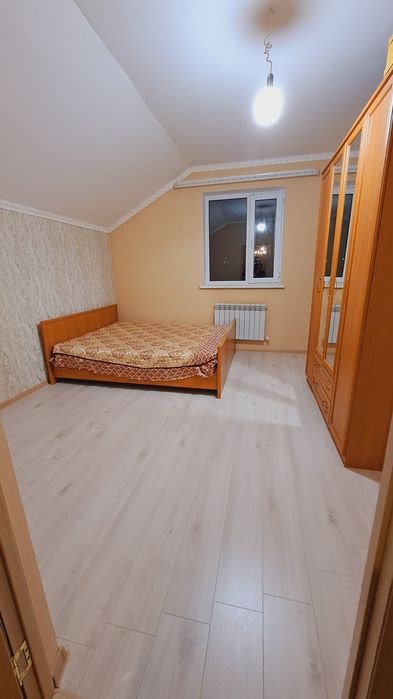 Продаётся дом в г.Актобе