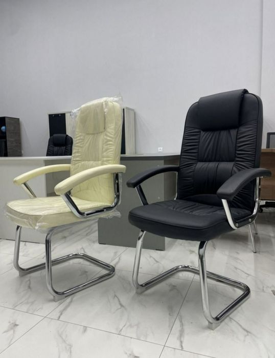 Prokat  mebel ofis uchun . Prokat stul ofisniy   . Ofis uchun stul va