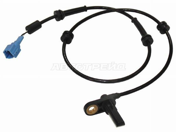 Датчик ABS Nissan Primera