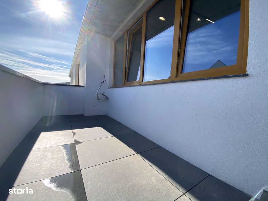 Apartament 2 camere Domenii |  imobil Boutique 20