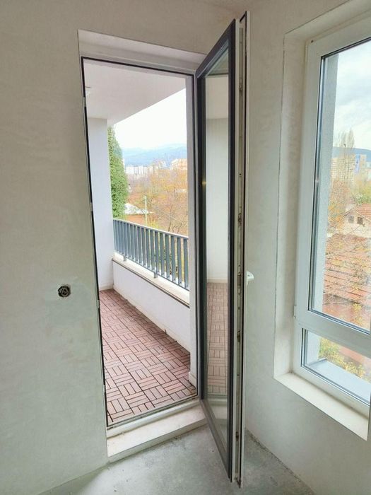 Продава се Четиристаен апартамент в София, Дружба 1 - 127 кв.м за 1040 €/кв.м - Снимка #6