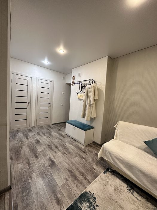 Квартира помесячно