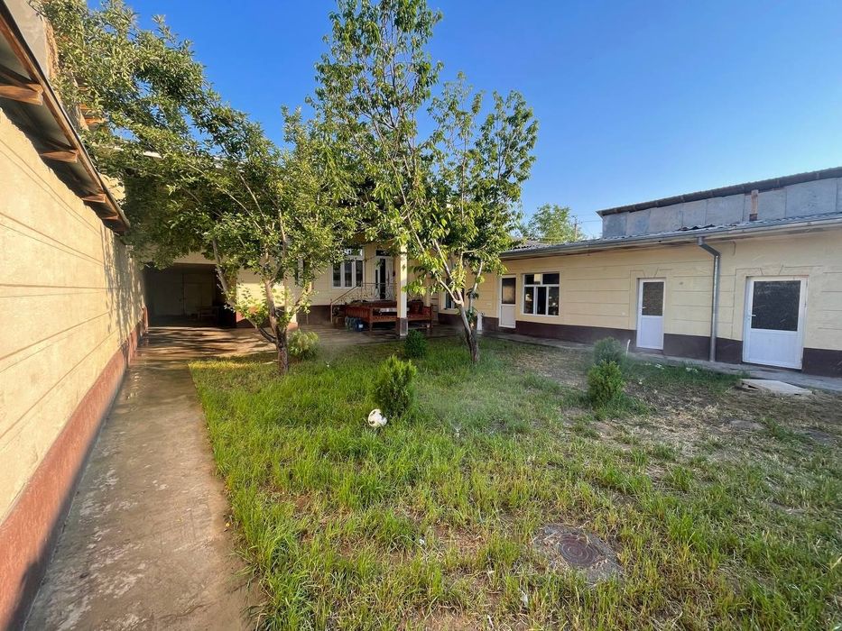 Srochni uy sotladi Toshkent tumani Keles