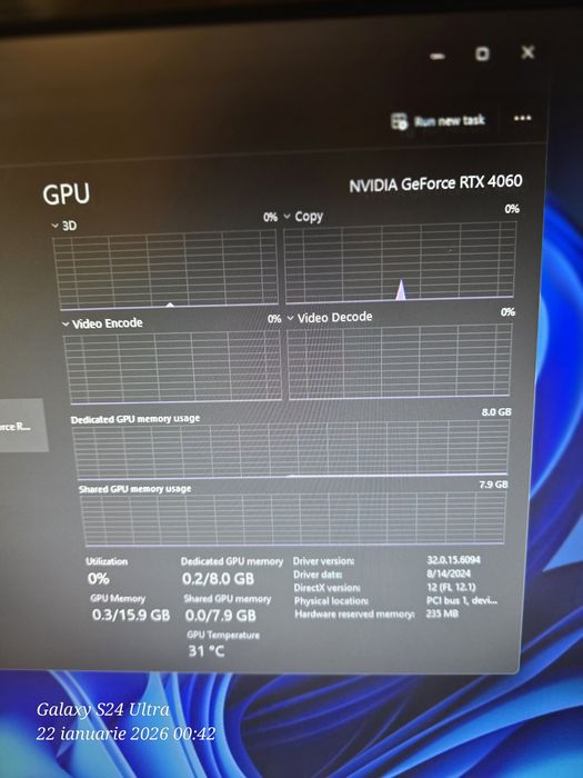 Vând sau schimb pc gaming preț fix