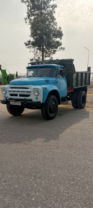 Dastafka klines qum shebin!!