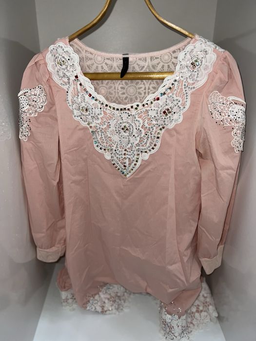 Одежда, оптом одежда беременным за млн, на фото не все