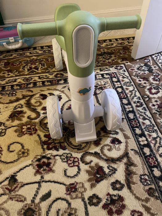 Продам талокар в отл состоянии