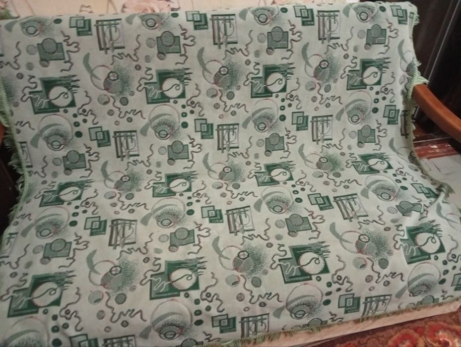 Мягкая мебель б/у