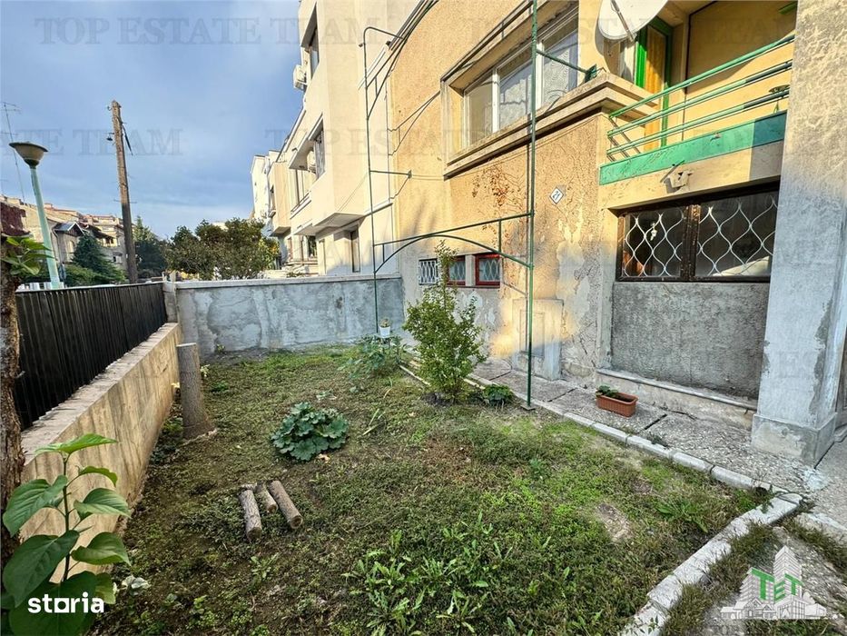 Vila de vanzare in zona Dorobanti