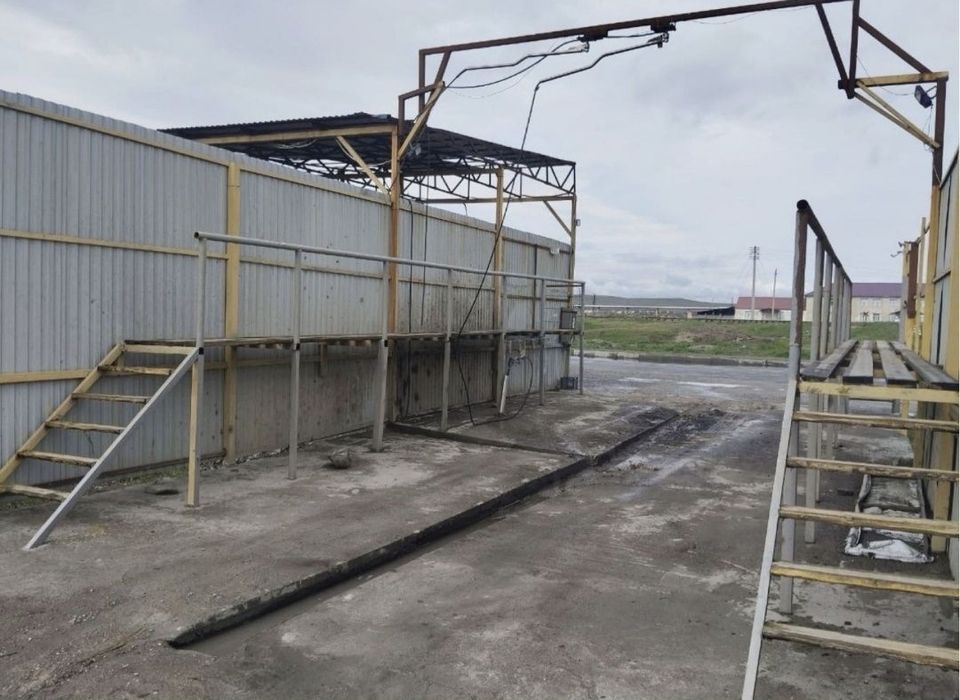 Автомойка самомойка Срочно