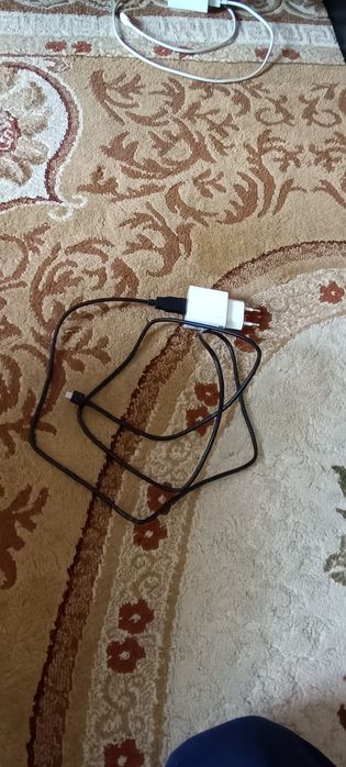 PlayStation 4 Slim 1TB