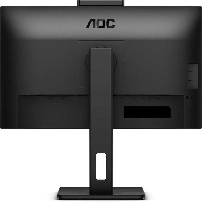 Монитор 23.8" AOC 24P3QW (новый)