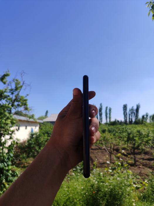 Samsung A04 sotiladi