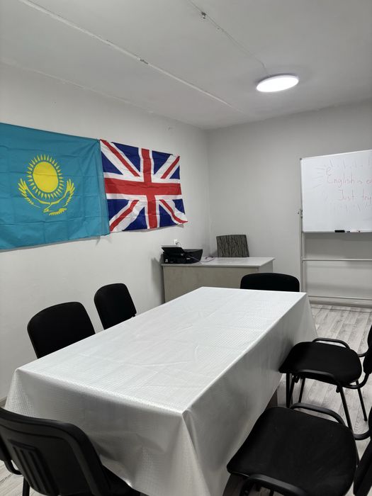 Преподаватель/репетитор Английского языка