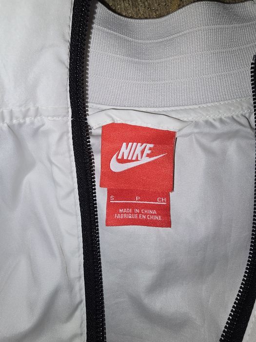 мъжки ветровки Nike Adidas