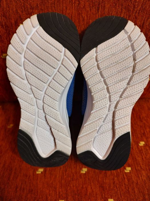 Детски маратонки-Skechers-Ultra Groove - Aquasonik №30