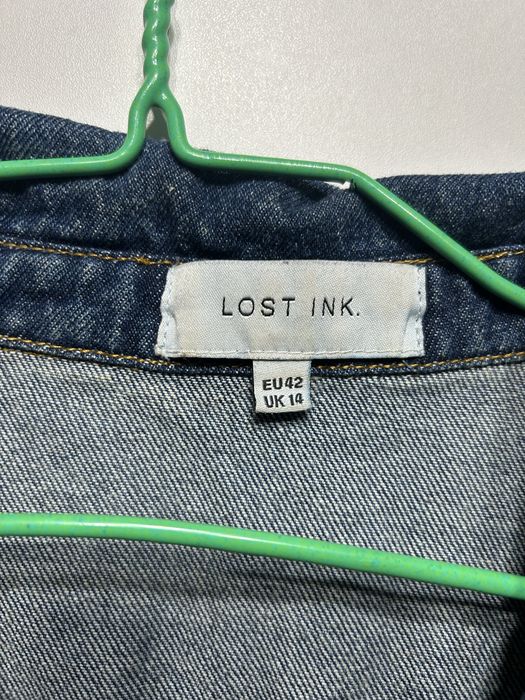 Продам женскую одежду