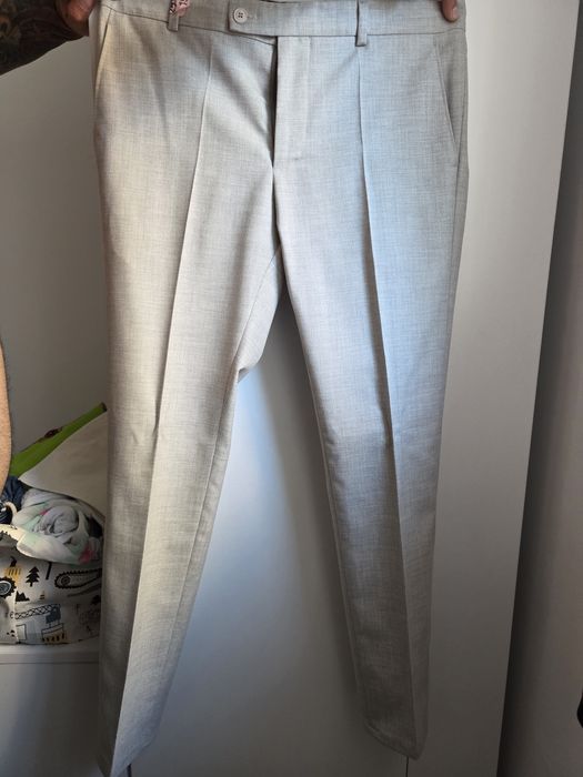 Costum bărbați 3 piese