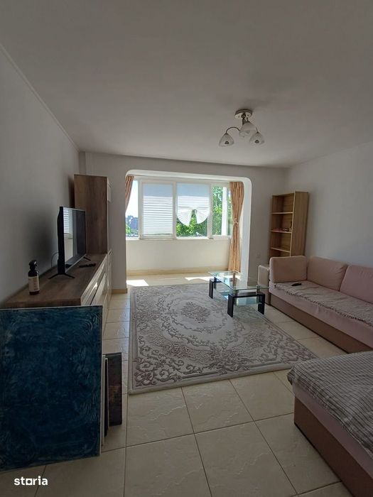 Ocazie ! Centru 3 Camere Decomandate 2 Balcoane Etaj 2 Pret 117.000 Eu
