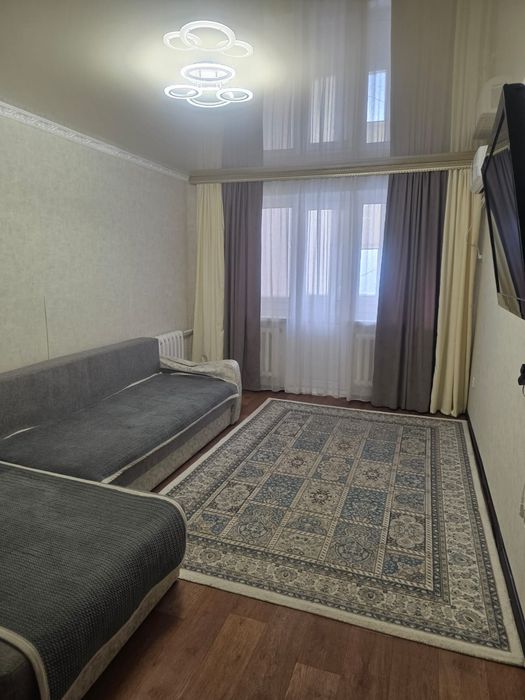 Продам квартиру с мебелью - Ansicht 2