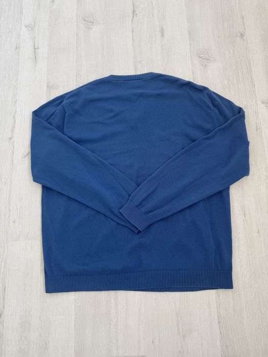 Pulover Lacoste