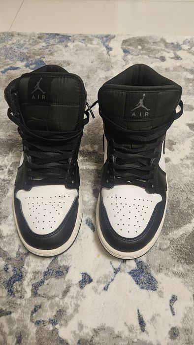 Adidasi Nike Jordan nr 42, 26,5 cm