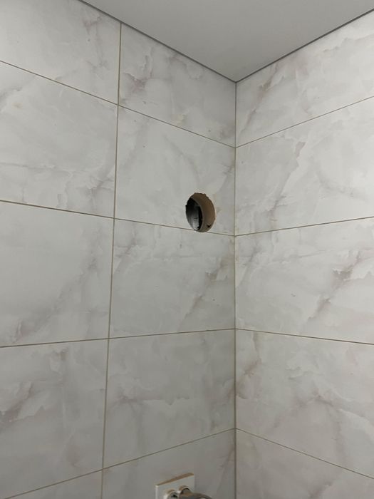 Алмазное сверление Алматы