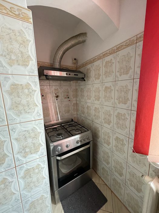 Apartament 2 camere