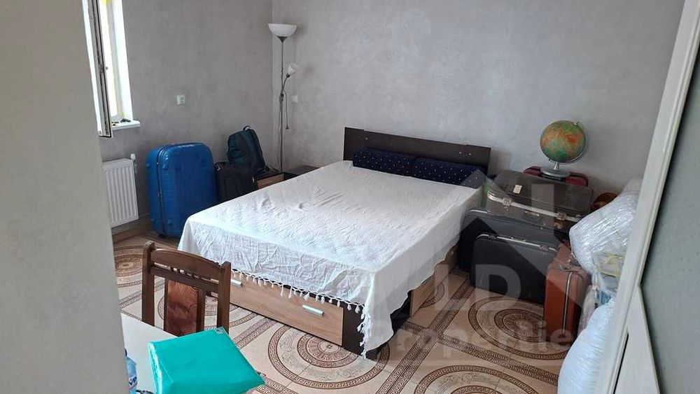 Продава се Къща в Генерал Тошево - 130 кв.м за 747 €/кв.м - Снимка #4