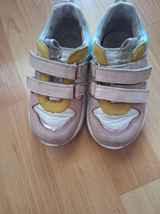 Нови дрехи за бебе момиче Benetton,Armani baby,So cute