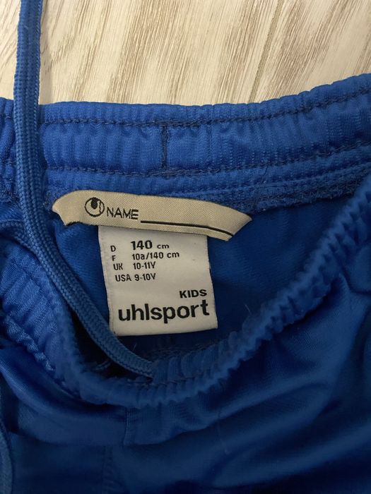 долнища Zara Benetton