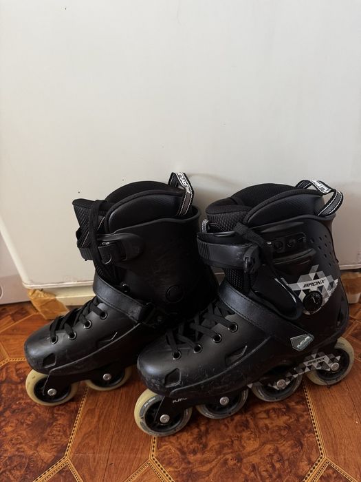 Ролери Bronx  41