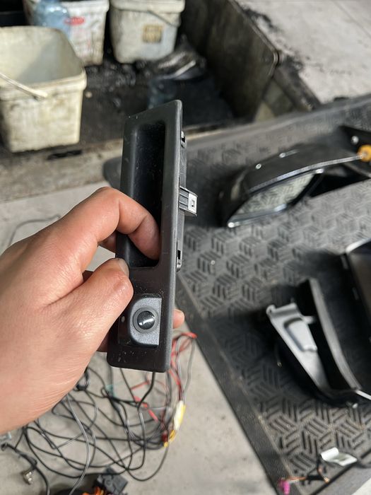 Андроид навигация бмв 3/4 ф30/32/36 ( android navigation bmw f30/32/36