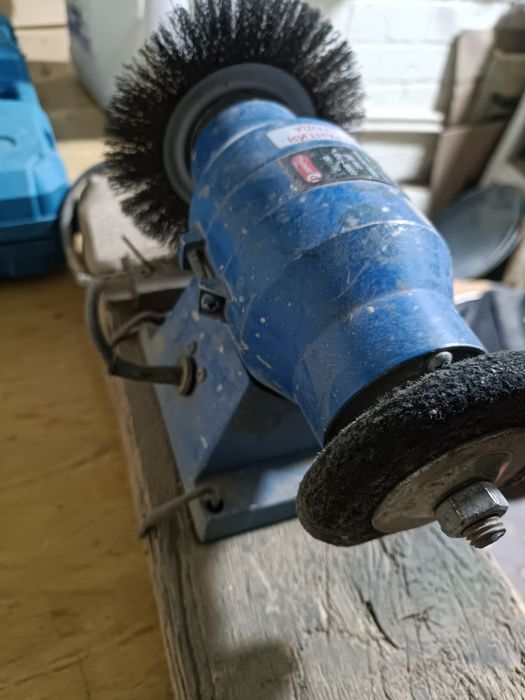 Tochila Charx Rossiya