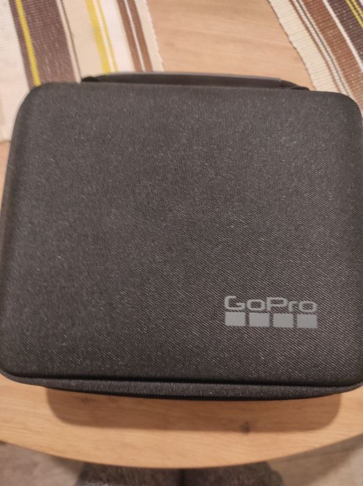 Камеры GO PRO две штуки