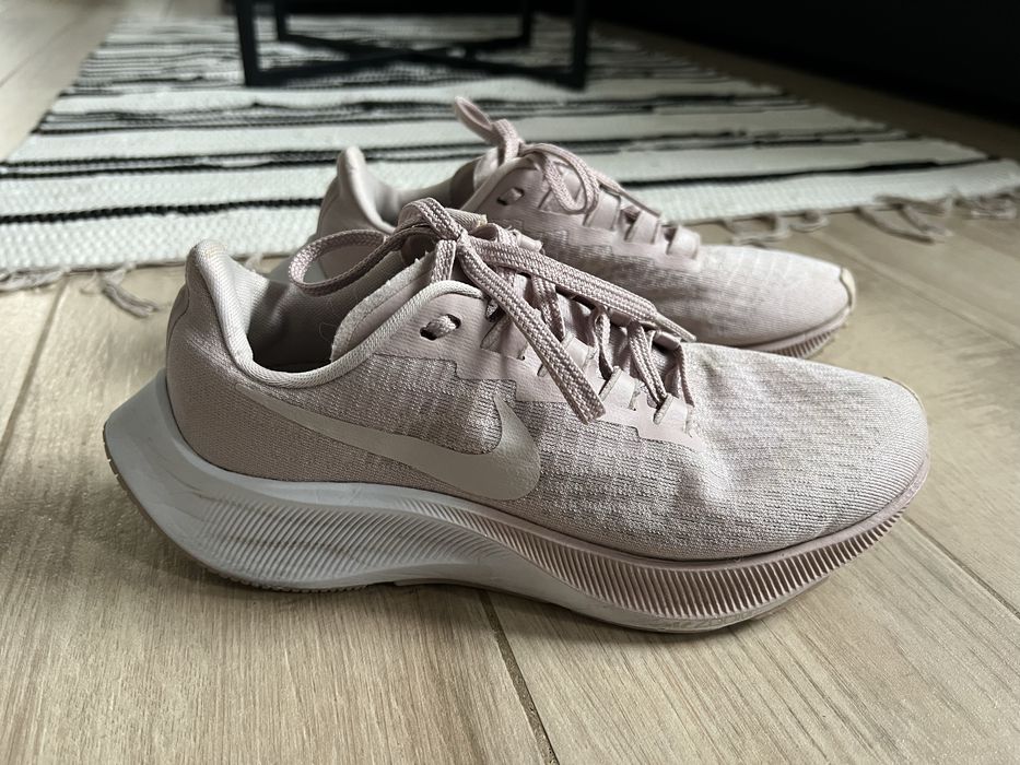 Nike pegasus 37 размер 36