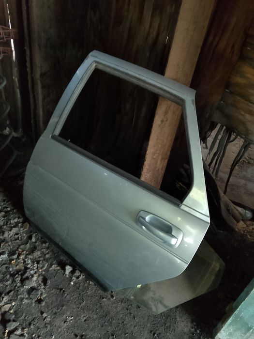 Продам фары зеркала