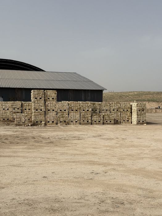 Pochkali gisht chegirmda 24/7